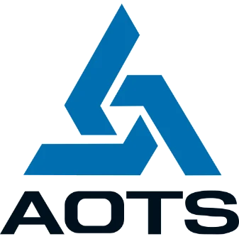 AOTS