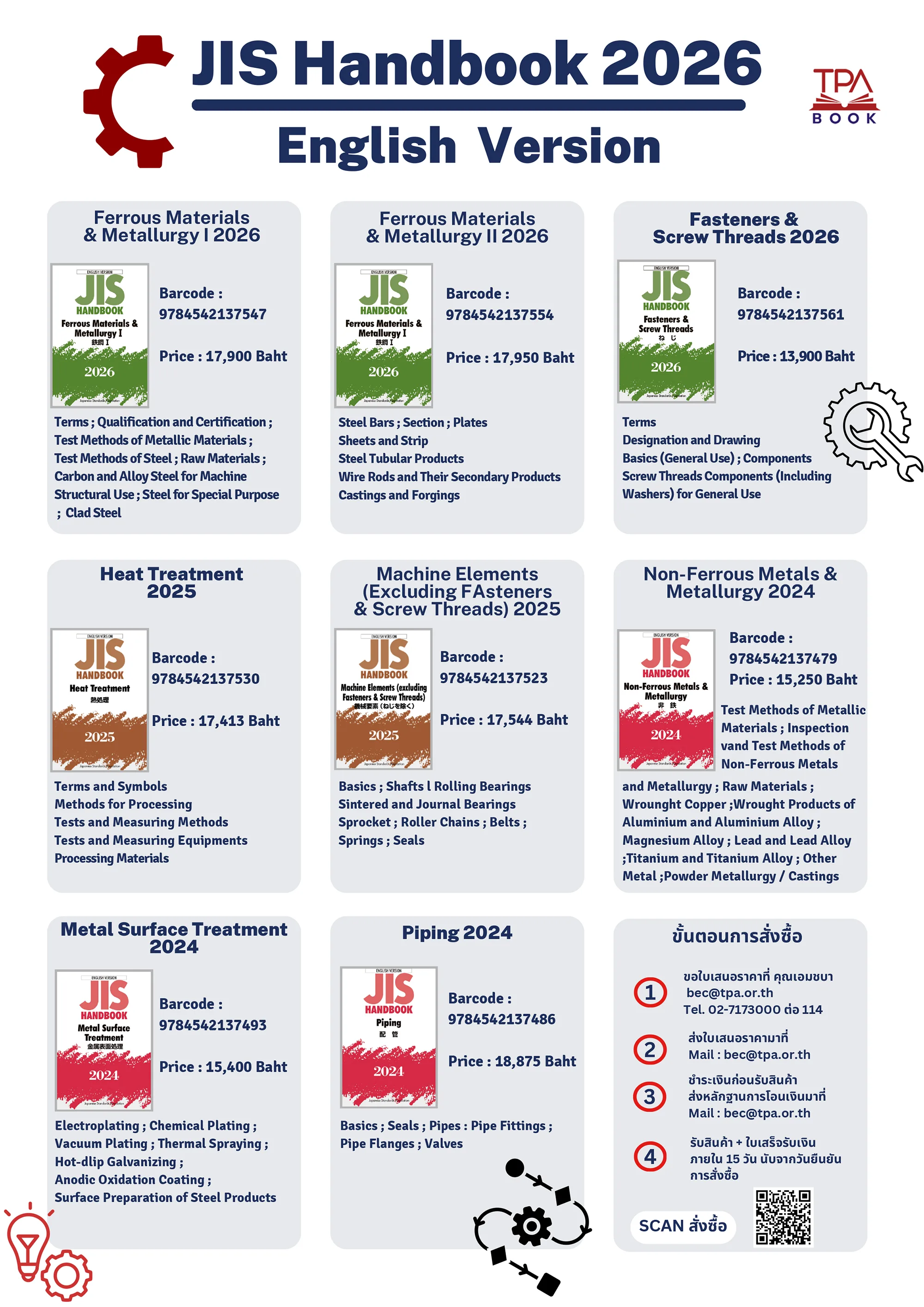 JIS 2026