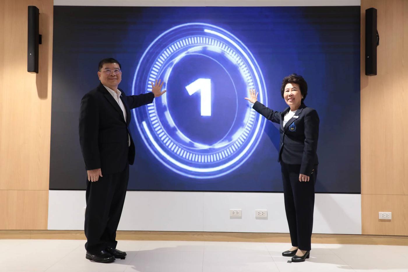 T&J Crossroad to Japan 2026 enhances Thai SMEs for entry into the Japanese market