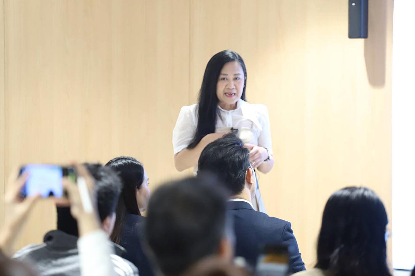 T&J Crossroad to Japan 2026 enhances Thai SMEs for entry into the Japanese market