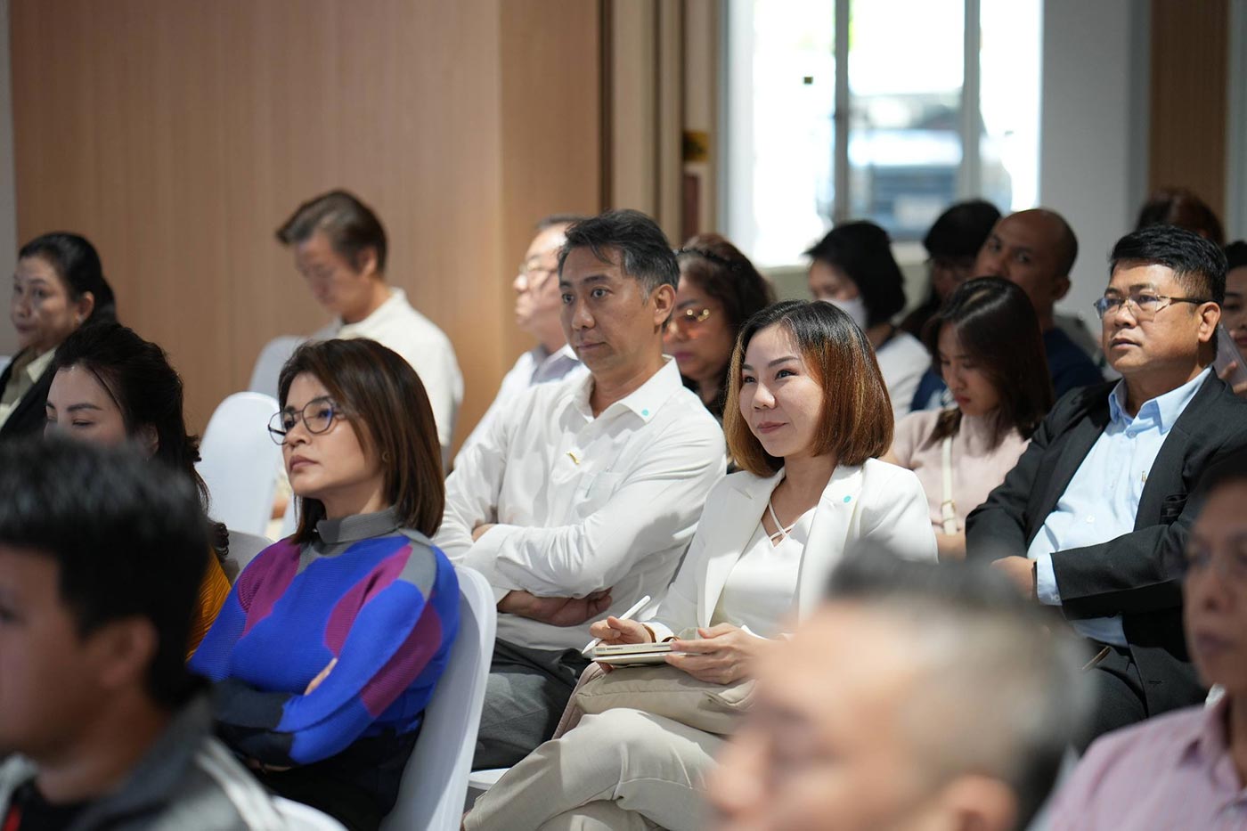 T&J Crossroad to Japan 2026 enhances Thai SMEs for entry into the Japanese market