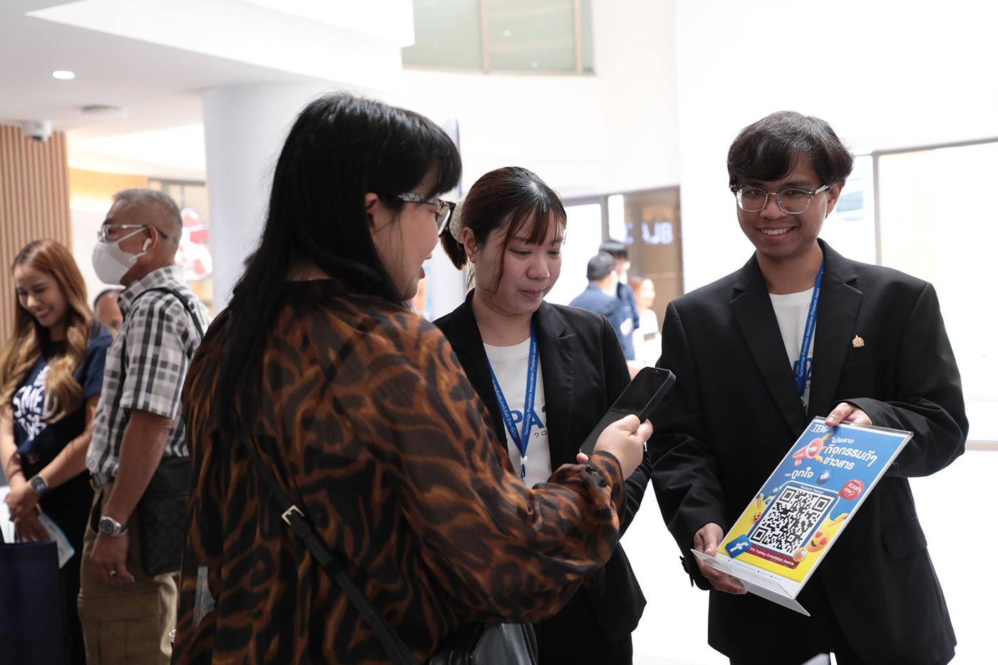 T&J Crossroad to Japan 2026 enhances Thai SMEs for entry into the Japanese market