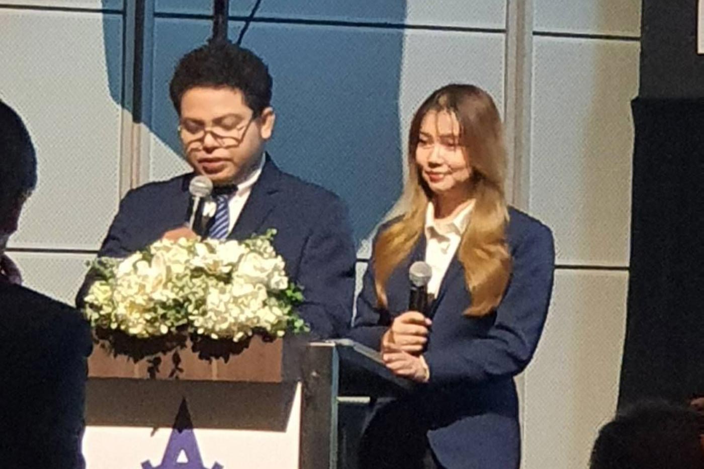 Thailand-Japan Decarbonization Award (TJDA) 2026