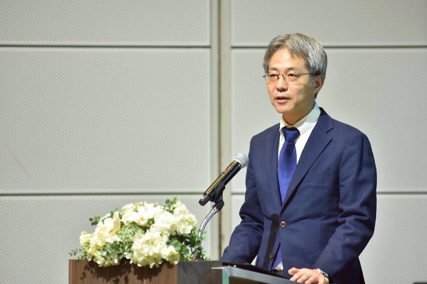 Thailand-Japan Decarbonization Award (TJDA) 2026