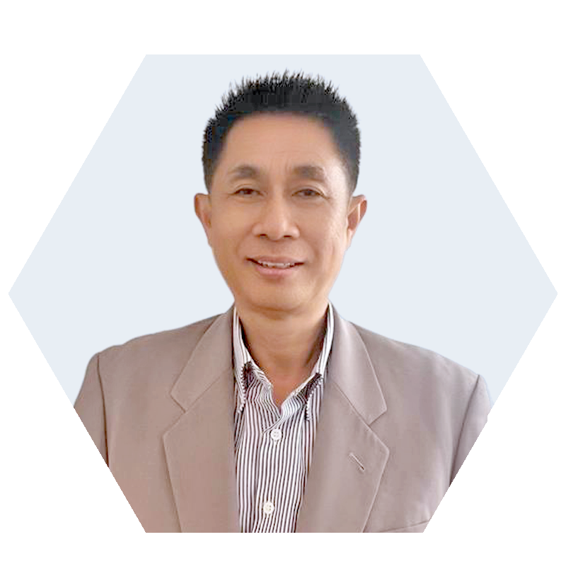 กฤตนัน เปี่ยมจำเริญ