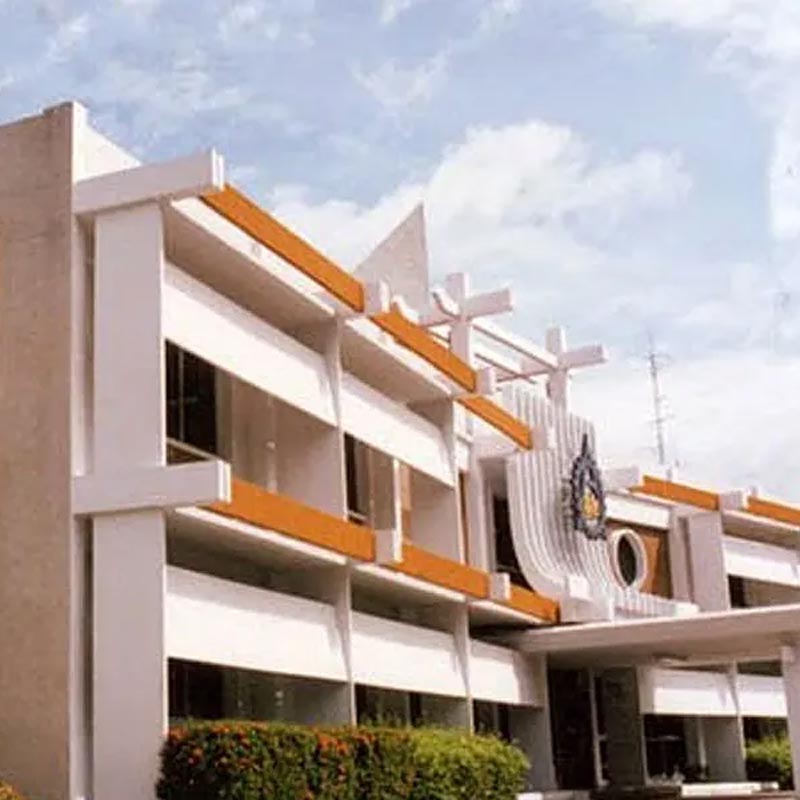 50 th Milestone of TPA History