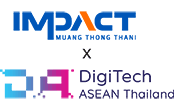 DigiTech ASEAN Thailand