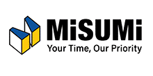 บริษัท มิซูมิ (ไทยแลนด์) จำกัด