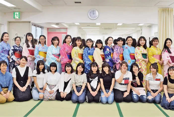 หลักสูตรระยะยาว