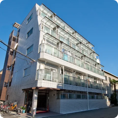 ชาโต มิยาโกจิมะ