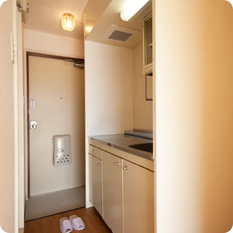 ชาโต มิยาโกจิมะ