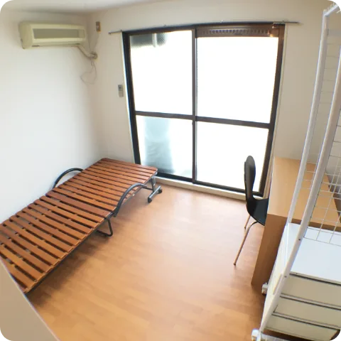 ชาโต ไดนิ ชิน-โอซาก้า