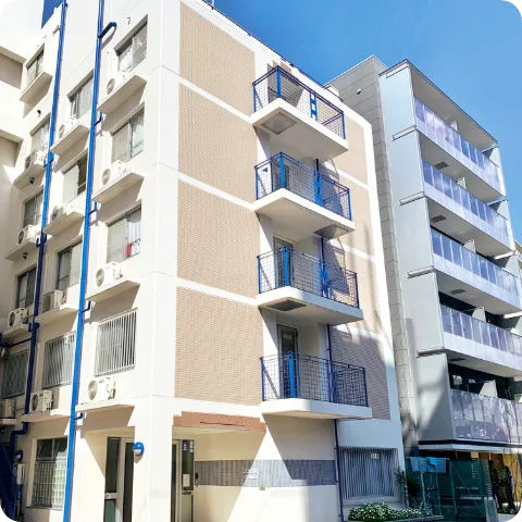 ดอร์มี คิตะ อุเมดะ