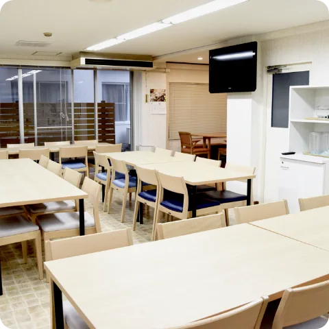 ดอร์มี คิตะ อุเมดะ