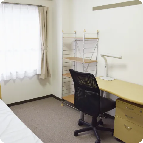 ดอร์มี คิตะ อุเมดะ