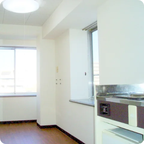 โชวะ แกรนด์ ไฮท์ ไดนิ คาเนอิ