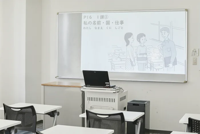 โปรเจ็กเตอร์