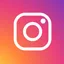 Instagram tpaacademy29