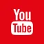 Youtube TPA official