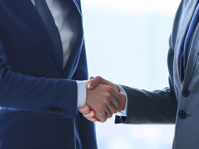 THAILAND & JAPAN COLLABORATION "BUSINESS MATCHING"