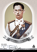 ฉบับที่ 239<small>พฤศจิกายน 2559</small>